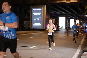 BIB: 1250, 12274
                            <button type="button" onclick="openModal(18796455)" class="btn btn-primary btn-sm float-right btn-popup" data-toggle="modal" data-target=".modal-high-quality">
                        <i class="fas fa-shopping-cart"></i> Add to Cart
                    </button>
                                            <button type="button" onclick="isThisMe(18796455, true)" class="btn btn-success btn-sm float-right btn-popup btn-isme hidden" data-toggle="tooltip" data-placement="bottom" title="นี่คือรูปของคุณใช่ไหม คลิกที่นี่เพื่อเอาเข้าอัลบั้ม">
                        <i class="fas fa-plus"></i> Add to album
                    </button>
                    <button type="button" onclick="isThisMe(18796455, false)" class="btn btn-warning btn-sm float-right btn-popup btn-isnotme hidden">
                        <i class="fas fa-ban"></i> Remove from album
                    </button>